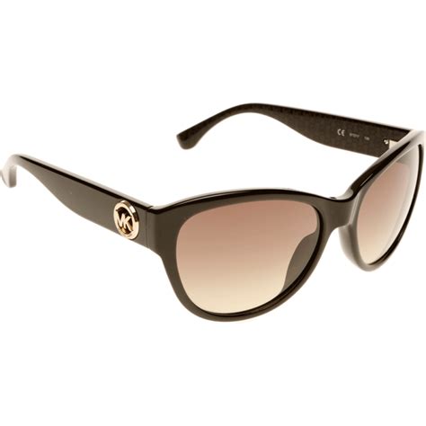 buy michael kors sunglasses uk|discount michael kors sunglasses outlet.